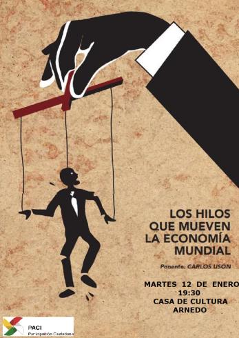 ECONOMIA MUNDIAL 12-01-16. JPEG